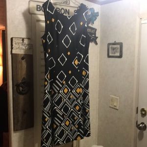 🌸Plus Size Womens Dress🌸